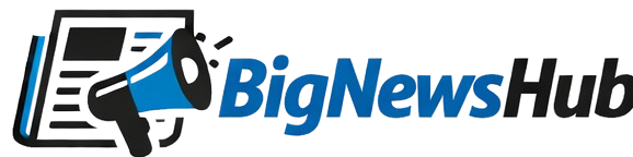 https://bignewshub.de/