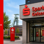 sparkasse gelsenkirchen