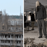 tschernobyl