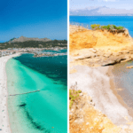 Alcudia
