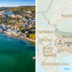 Bulgarien