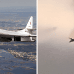 ukraine russische bomber