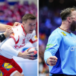 Handball heute im TV