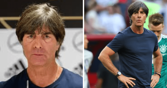 joachim löw