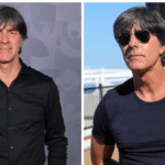 joachim löw