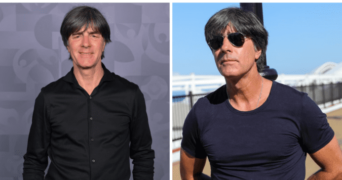 joachim löw