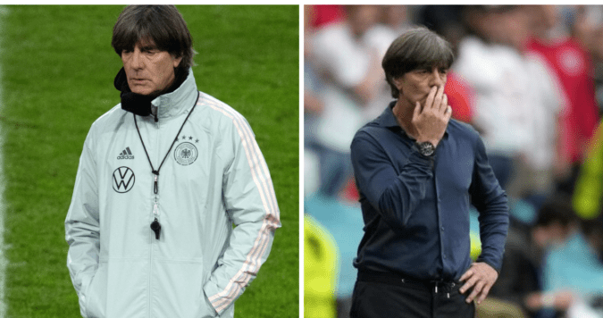 joachim löw
