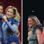 helene fischer freund