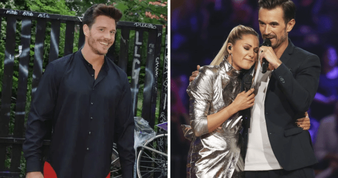 helene fischer freund