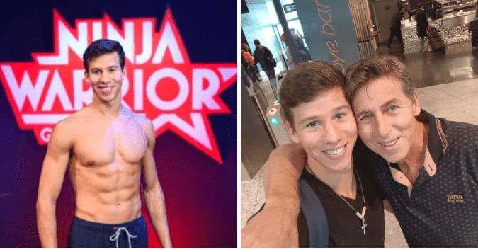 joel mattli
