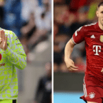 Niklas Süle