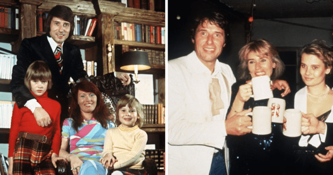 panja jürgens