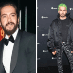 jorg kaulitz