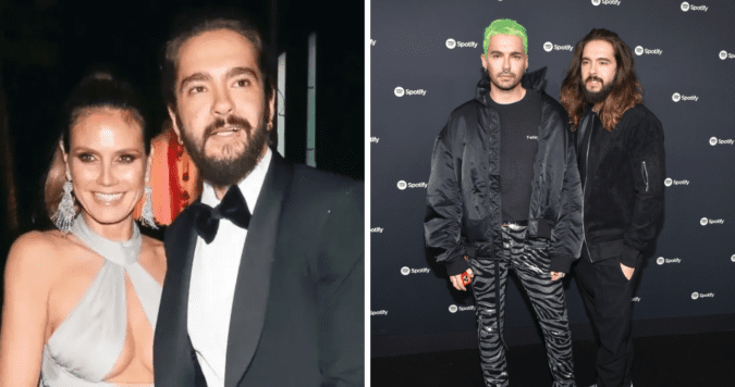 jorg kaulitz