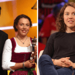 laura dahlmeier hochzeit