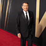 udo jürgens