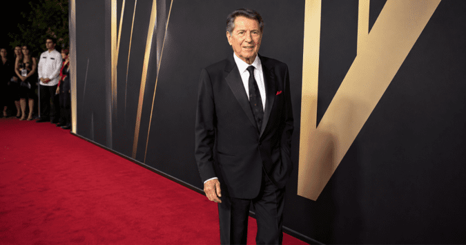 udo jürgens
