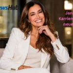 Jana Ina