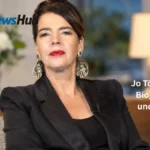 Jo Tödter-Daubner