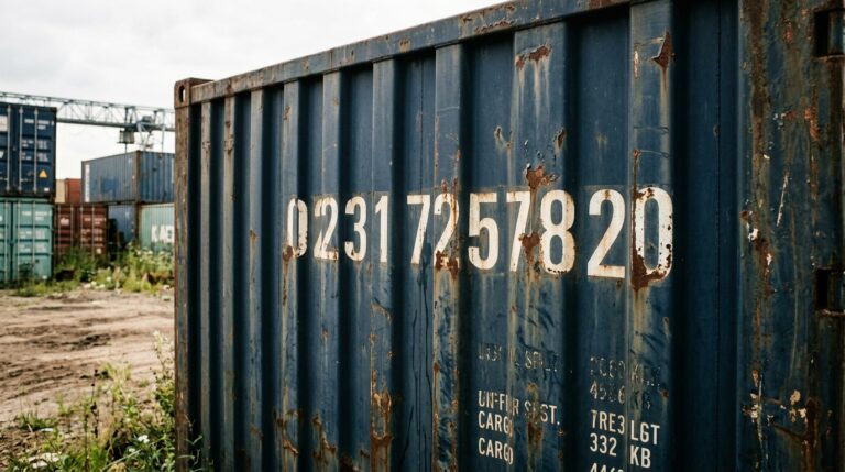02317257820: Who Is Calling and Is This Phone Number Safe?