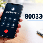 8003301553
