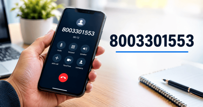 8003301553