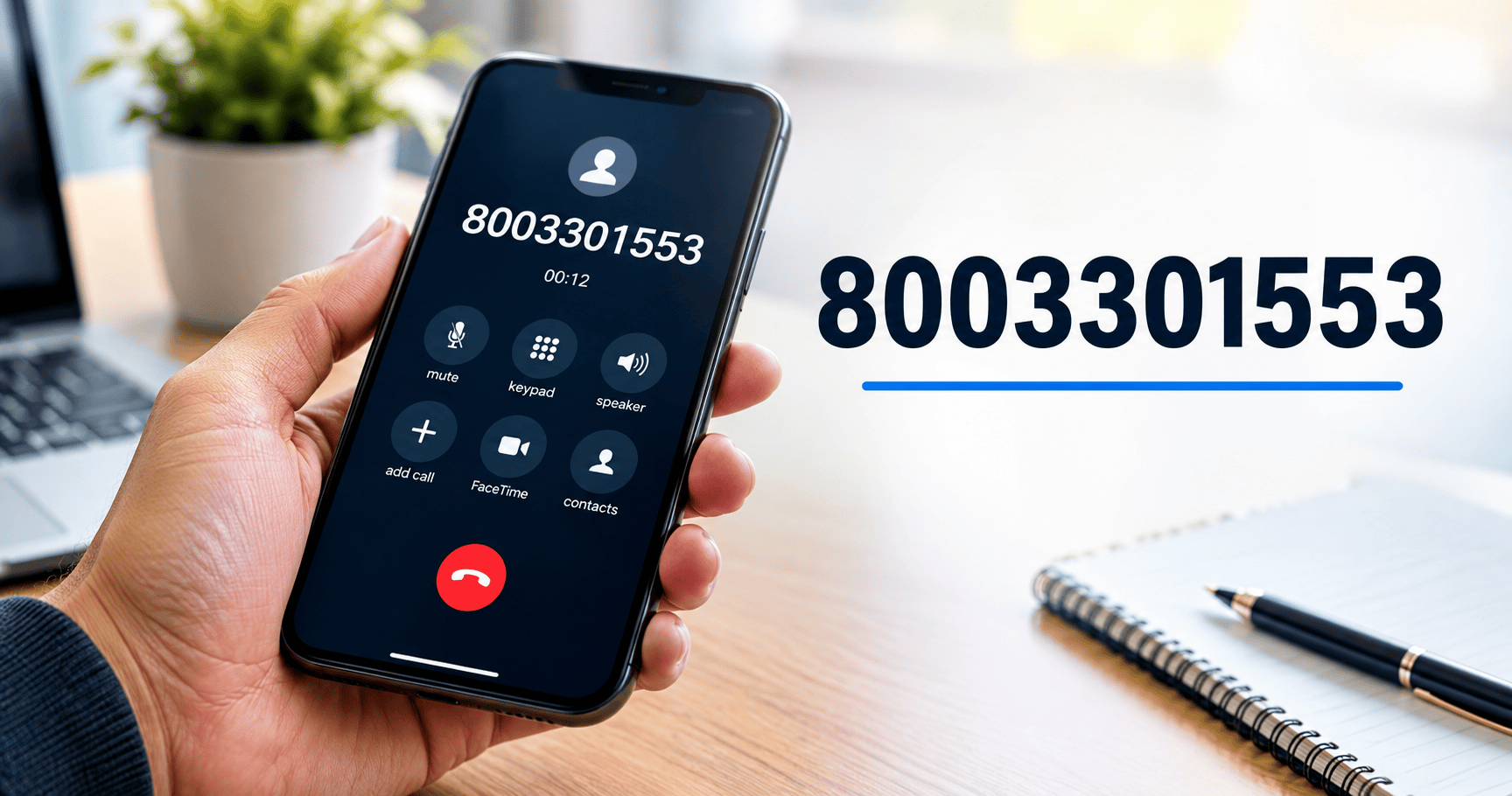8003301553