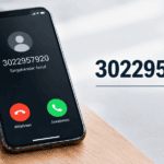 3022957920