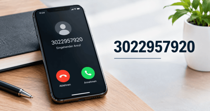 3022957920