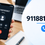 91188185867
