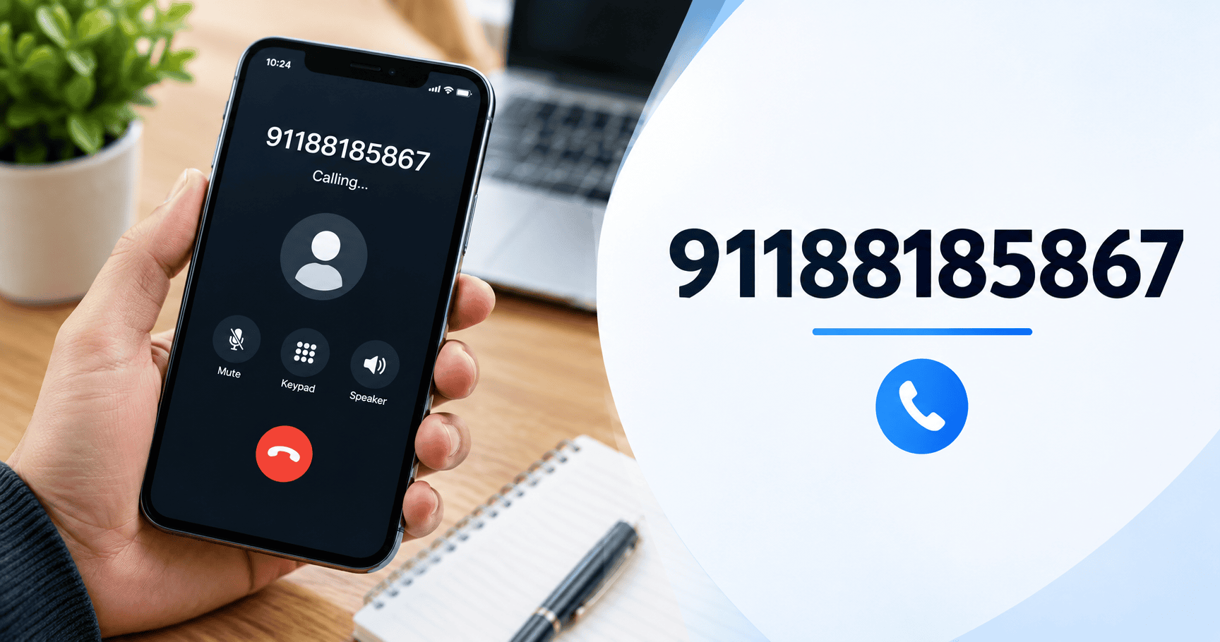 91188185867